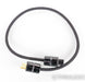 Zu Audio Event Mk II Power Cable; 3ft AC Cord