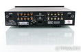 Bryston BP17 Stereo Preamplifier; BP-17 (No Remote)