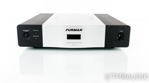 Furman SPR-20i Power Conditioner; SPR20i