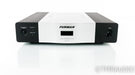 Furman SPR-20i Power Conditioner; SPR20i
