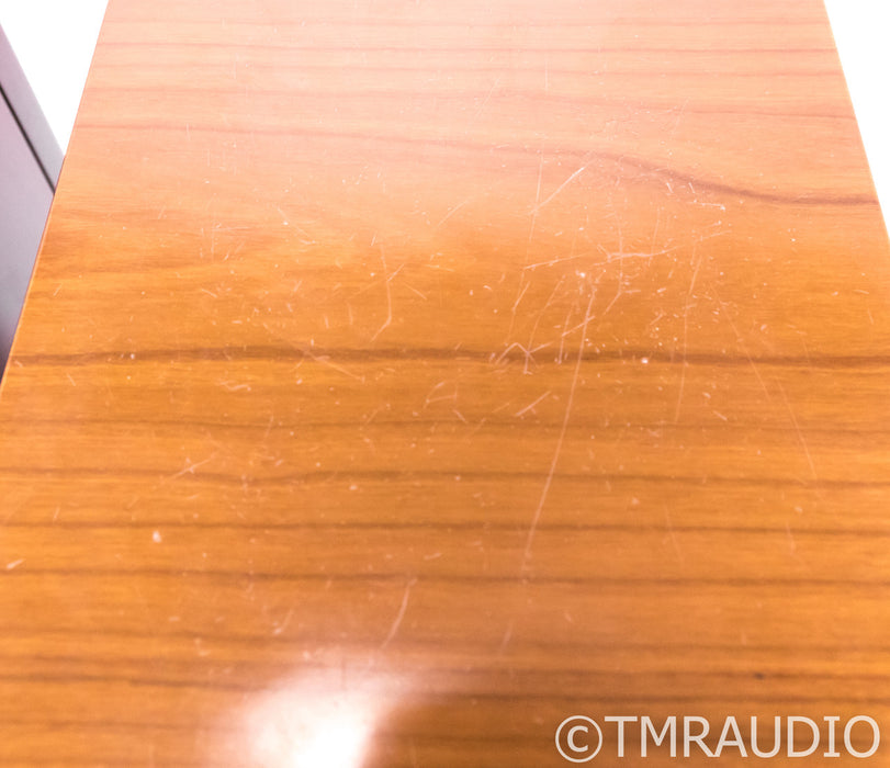 Vienna Acoustics Mozart Grand Floorstanding Speakers