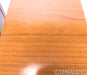 Vienna Acoustics Mozart Grand Floorstanding Speakers