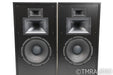 Klipsch Forte III Floorstanding Speakers