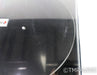 Pro-Ject Debut Carbon Belt Drive Turntable; Ortofon 2M Red Cartridge