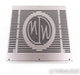 Modwright KWA 100SE Stereo Power Amplifier; KWA100SE; Low Hours