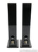 B&W CM8 Floorstanding Speakers