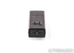 AudioQuest JitterBug USB Data & Power Noise Filter; Jitter Bug