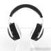 Focal Elegia Closed Back Headphones