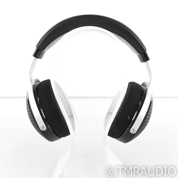 Focal Elegia Closed Back Headphones
