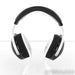 Focal Elegia Closed Back Headphones
