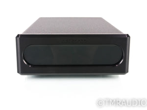 Bel Canto e.One REF500S Stereo Power Amplifier; REF 500-S