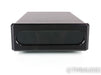 Bel Canto e.One REF500S Stereo Power Amplifier; REF 500-S