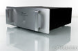 Vincent SP-331 Stereo Power Amplifier; SP331; Upgraded Inputs