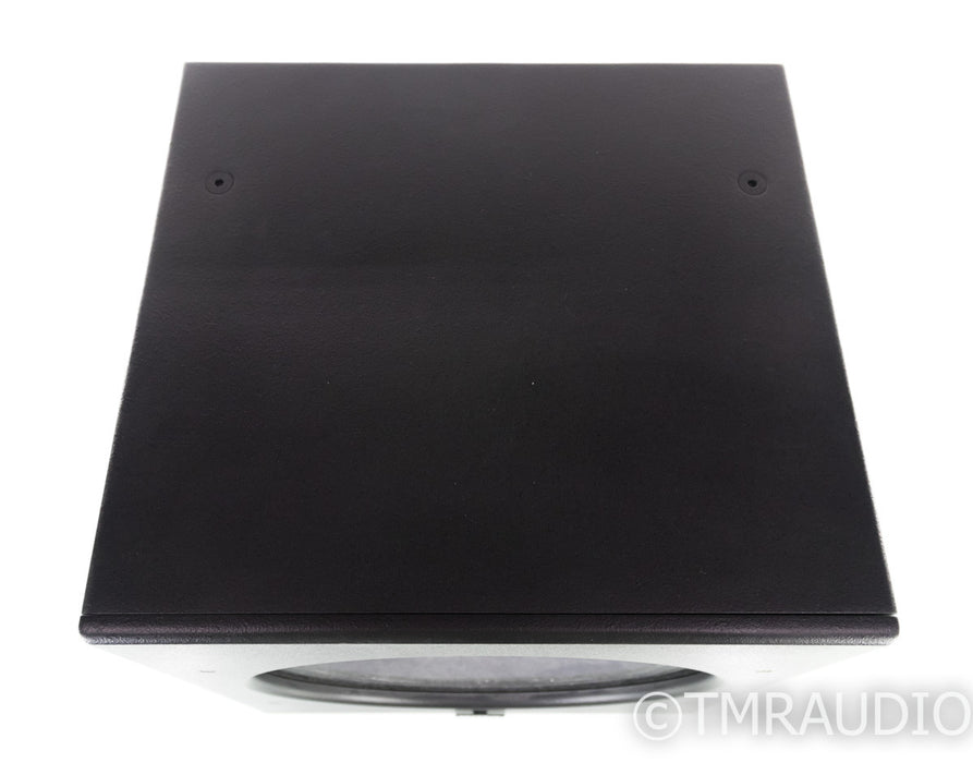 Tannoy Definition Sub 15i 15" Passive Subwoofer
