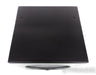 Tannoy Definition Sub 15i 15" Passive Subwoofer