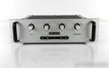 Audio Research LS1 Vintage Stereo Tube Preamplifier