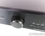 Bryston BP17 Stereo Preamplifier; BP-17 (No Remote)