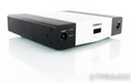 Furman SPR-20i Power Conditioner; SPR20i