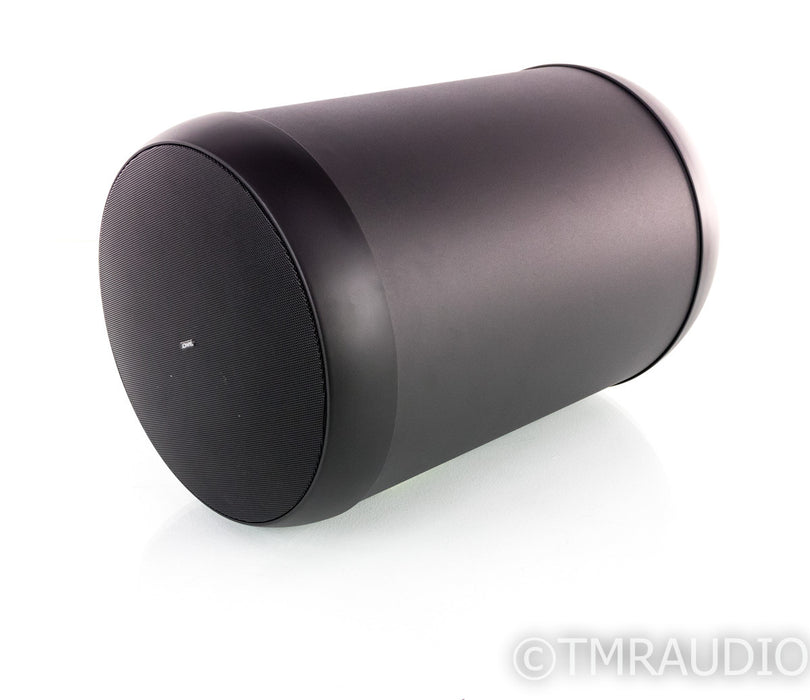 Tannoy OCV 8 Hanging Full-Range Pendant Loudspeaker; OCV8