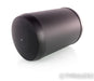 Tannoy OCV 8 Hanging Full-Range Pendant Loudspeaker; OCV8
