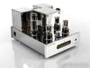 Coincident Dynamo 34SE Stereo Tube Integrated Amplifier