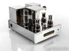 Coincident Dynamo 34SE Stereo Tube Integrated Amplifier