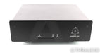 AVID Acutus Reference SP Turntable