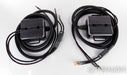 MIT Oracle V2.1 Wide Bandwidth Speaker Cables