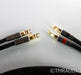 MIT Oracle V2.1 Wide Bandwidth Speaker Cables