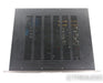 Balanced Audio Technology VK-D5 Tube CD / HDCD Player; VKD5 (No Remote)