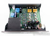 Balanced Audio Technology VK-D5 Tube CD / HDCD Player; VKD5 (No Remote)
