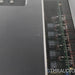 Musical Fidelity Nu-Vista 800 Tube Hybrid Integrated Amplifier; Remote