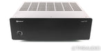 Outlaw Audio 7125 7 Channel Power Amplifier; Home Theater