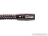 AudioQuest Mackenzie RCA Cables; 2m Pair Interconnects (Open Box)