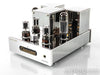 Coincident Dynamo 34SE Stereo Tube Integrated Amplifier