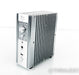 Vincent SA-96 Headphone Amplifier / Preamplifier; SA96