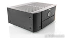 Marantz MM7055 5 Channel Power Amplifier; MM-7055