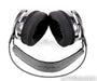 AudioQuest NightOwl Carbon Closed Back Headphones