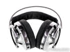 AudioQuest NightOwl Carbon Closed Back Headphones