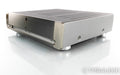 Parasound Halo A23 Stereo Power Amplifier; A-23 (1/3)