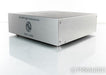 Modwright KWA 100SE Stereo Power Amplifier; KWA100SE; Low Hours