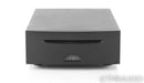 Naim UnitiServe-SSD Network Server / CD Ripper