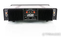 Classe CA-100 Stereo Power Amplifier; CA100