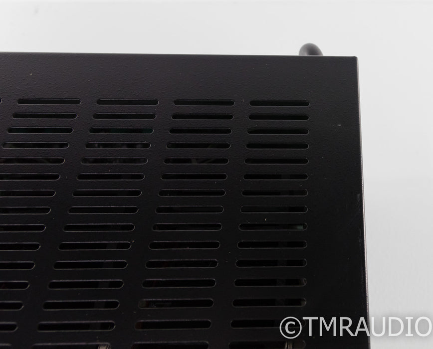 Parasound Model 5250 v.2 5 Channel Power Amplifier