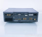 Esoteric DV-50s CD / SACD / DVD Player; DV50s; Remote