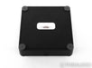 Wadia 171i Transport iPod Dock