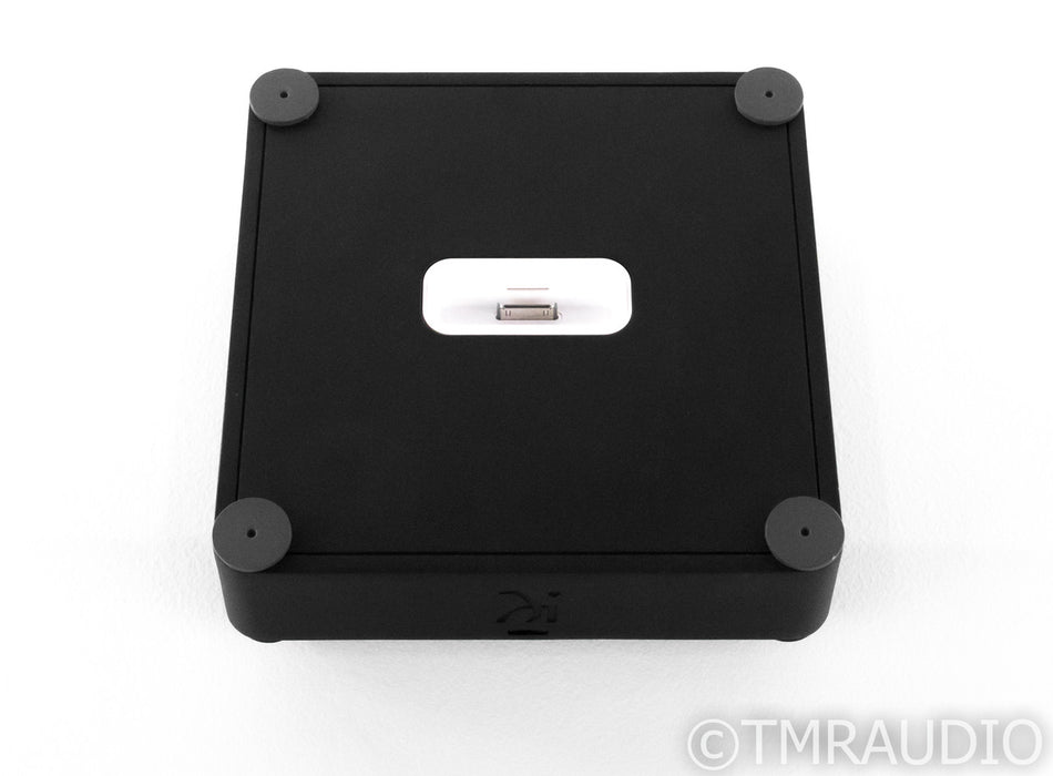 Wadia 171i Transport iPod Dock