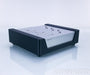 Wyred 4 Sound ST-500 MkII Stereo Power Amplifier; ST500 Mark 2; Wyred4Sound W4S