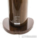 T+A Lignum LGS10 Floorstanding Speakers