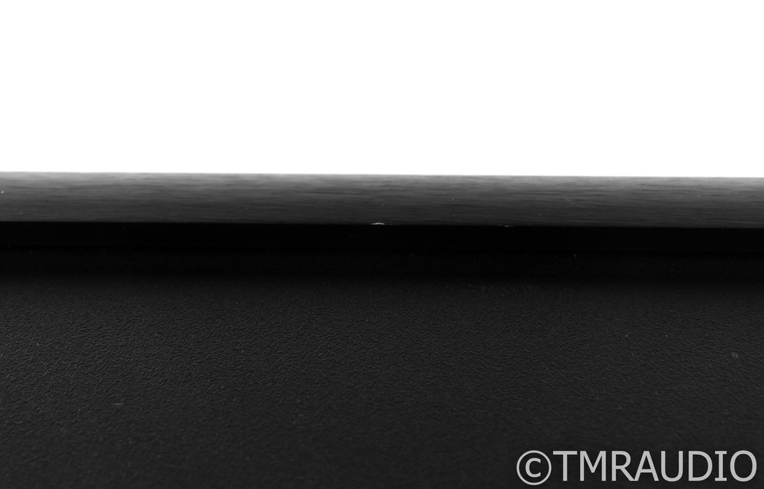 Bryston BDP-1 Network Streamer; BDP1; Roon Ready